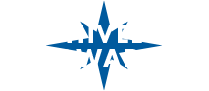 Shively Hardware Co.